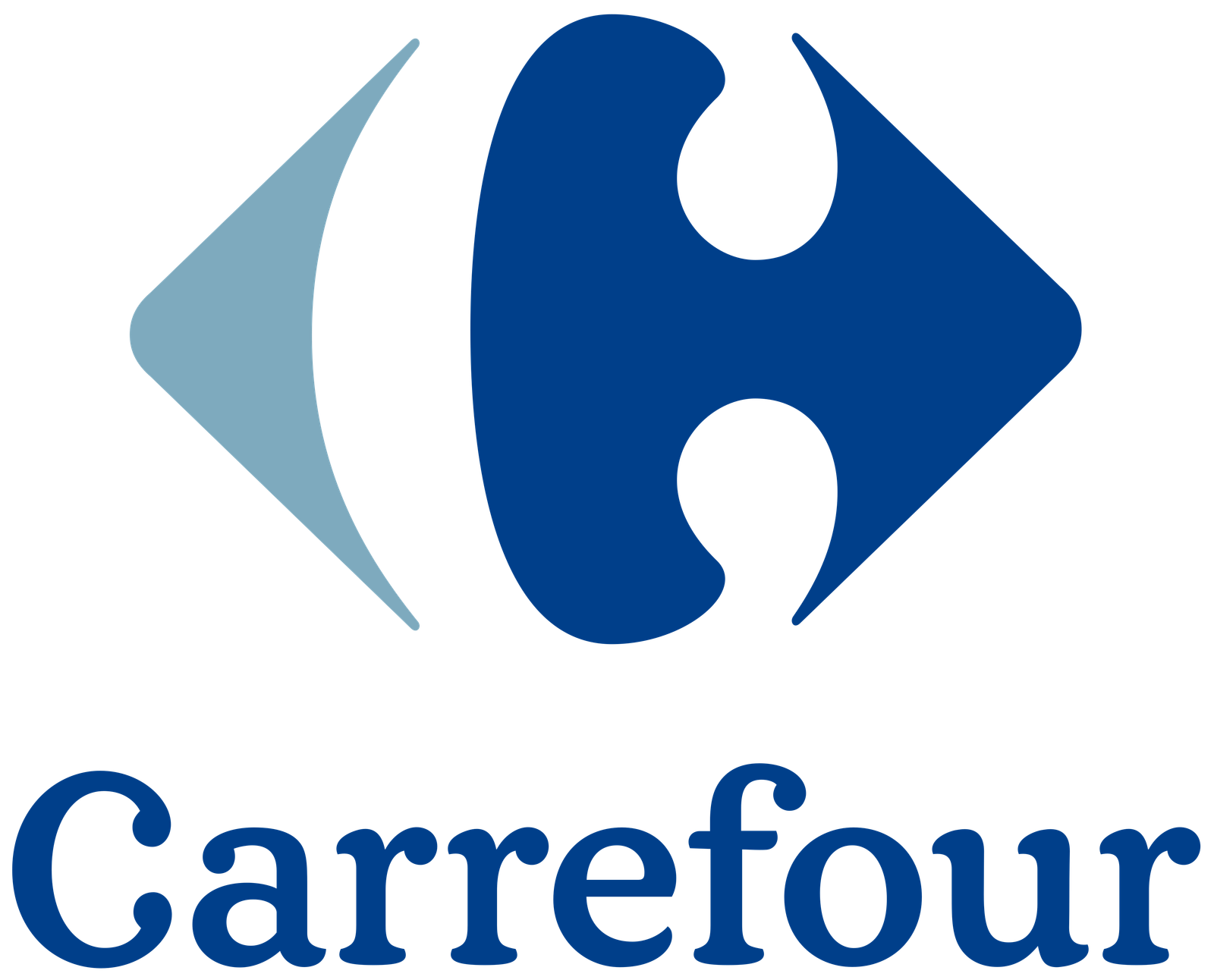 Carrefour
