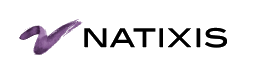 Natixis